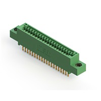 EDAC Inc. 845-020-558-407