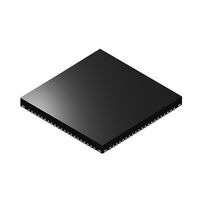 ABLIC Inc. HDL6M06522BN