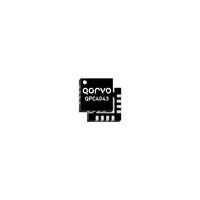 Qorvo QPC4043TR7