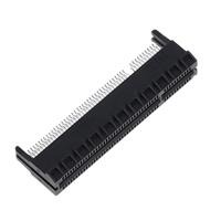 Sullins Connector Solutions GWE49DHRN-T9410