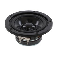 Visaton GmbH & Co. KG W 100 S - 4 OHM