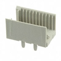 TE Connectivity AMP Connectors 100751-1