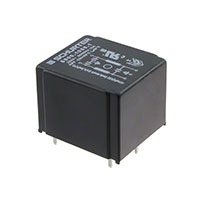 SCHURTER Inc. 5500.1055.1