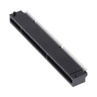 Samtec Inc. MEC1-170-02-L-D-RA1-SL