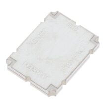 TTM Technologies, Inc. 1F1304-3S