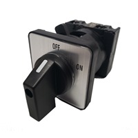 Benedict GmbH M10H Z A1+003+G2