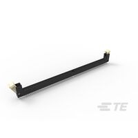 TE Connectivity AMP Connectors 9-2199155-2