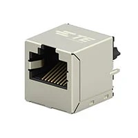 TE Connectivity AMP Connectors 5-2301995-1