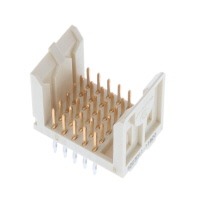 TE Connectivity AMP Connectors 5223011-1