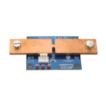 Allegro MicroSystems ASEK37612-BUSBAR-DK