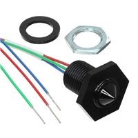 SST Sensing Ltd. LLC103101