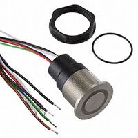 SCHURTER Inc. 3-101-420