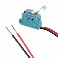 Panasonic Electric Works ABJ382860