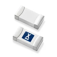 Littelfuse Inc. 0407002.WR