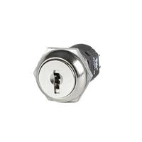 Oslo Switch K1201S1S1N4 01