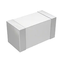 EPCOS - TDK Electronics B88069X9311T253