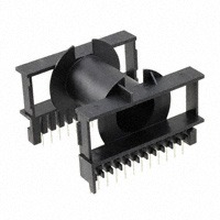 EPCOS - TDK Electronics B66398W1024T001