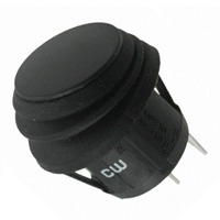 CW Industries GRB112A802BB