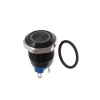 CIT Relay and Switch FHNBBBBN