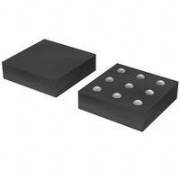 Rohm Semiconductor BD6376GUL-E2