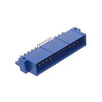 Amphenol Positronic PCIM37W16M400A1/AA