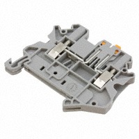 Phoenix Contact 3046362