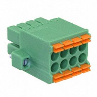 Phoenix Contact 1790315