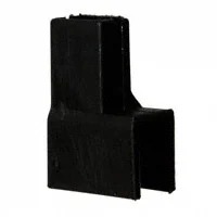 TE Connectivity AMP Connectors 926291-1