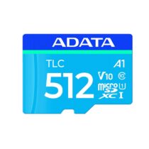 ADATA IUDD33K-016GEAB5