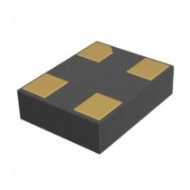 Microchip Technology DSC1001CI5-033.3333T