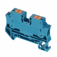 Phoenix Contact 1116735