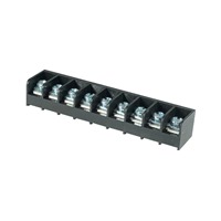 Dinkle Corporation, USA DT-39-B01M-09