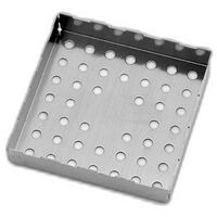 Leader Tech Inc. SMS-105