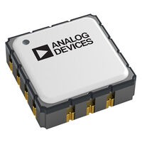 Analog Devices Inc. ADXL354BEZ