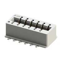 KYOCERA AVX 009159012603906