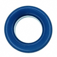 EPCOS - TDK Electronics B64290L0618X830