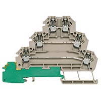 Weidmüller 7917030000