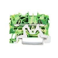 WAGO Corporation 2002-1207