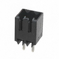 Weidmüller 1614240000