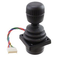 APEM Inc. 3140SAL6475