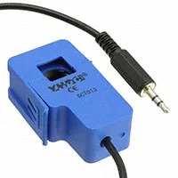 Seeed Technology Co., Ltd 101990029