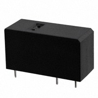 Omron Electronics Inc-EMC Div G2RL-1 DC5