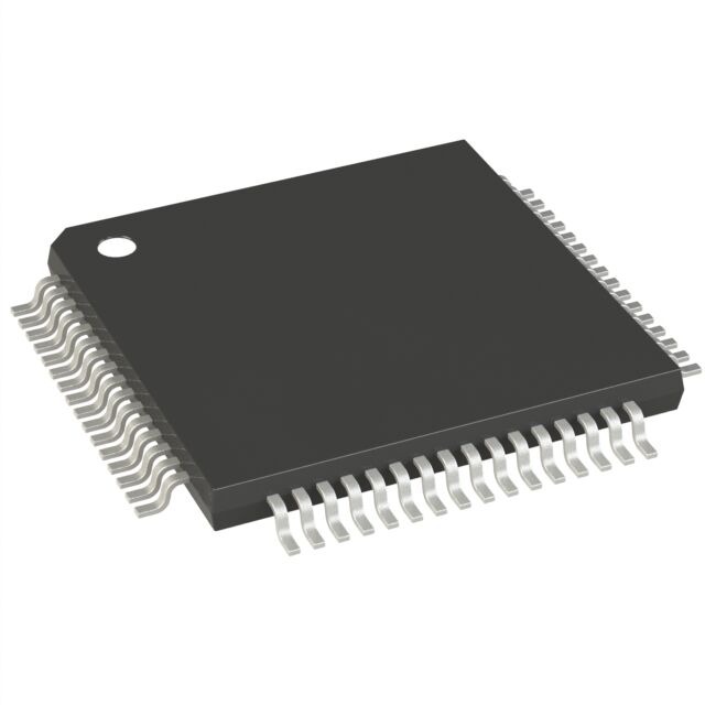 Infineon Technologies CY8C4147AZI-S475