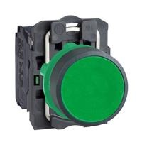 Schneider Electric XB5AA31