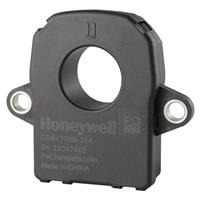 Honeywell Sensing and Productivity Solutions CSNV700N-354