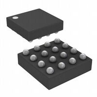 Analog Devices Inc./Maxim Integrated DS1859B-020+