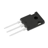 Vishay General Semiconductor - Diodes Division VS-80TPS16L-M3