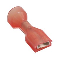 TE Connectivity AMP Connectors 2-520261-2