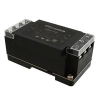 TDK-Lambda RSHN-2020LD