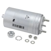 EPCOS - TDK Electronics B32362B3207J030